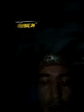 aventuras1508 online show from May 1, 2026, 3:55 am