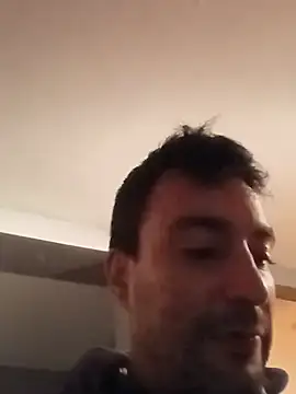 aventuras1508 online show from May 23, 2026, 2:54 am