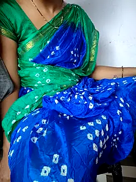 Snapshot of lovelygirl4567 chatting on March 16, 2025, 7:26 am lovelygirl4567 online show from March 16, 2025, 7:26 am