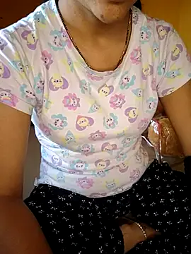 Snapshot of lovelygirl4567 chatting on March 22, 2025, 5:39 am lovelygirl4567 online show from March 22, 2025, 5:39 am