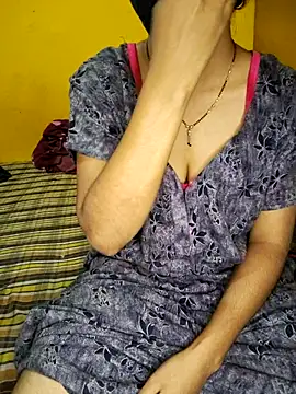 Snapshot of lovelygirl4567 chatting on March 6, 2025, 3:56 pm lovelygirl4567 online show from March 6, 2025, 3:56 pm