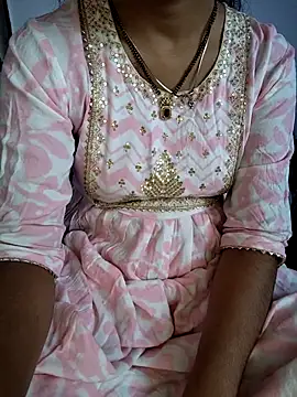 lovelygirl4567 online show from January 9, 2026, 5:47 am