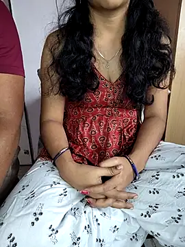 lovelygirl4567 online show from February 21, 2026, 4:47 am