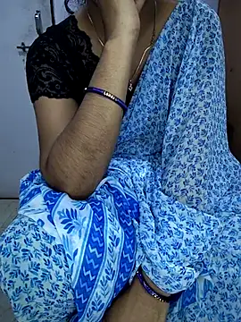 lovelygirl4567 online show from February 11, 2026, 5:46 pm