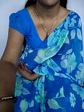 lovelygirl4567 online show from February 27, 2026, 5:29 am