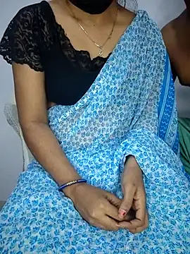 lovelygirl4567 online show from March 1, 2026, 5:46 pm