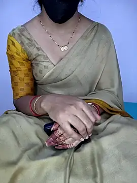 lovelygirl4567 online show from March 20, 2026, 5:47 pm