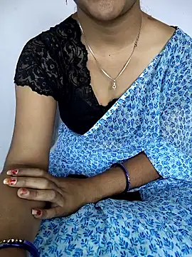 lovelygirl4567 online show from March 1, 2026, 5:40 am