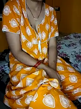 Snapshot of lovelygirl4567 chatting on September 9, 2025, 2:37 pm lovelygirl4567 online show from September 9, 2025, 2:37 pm
