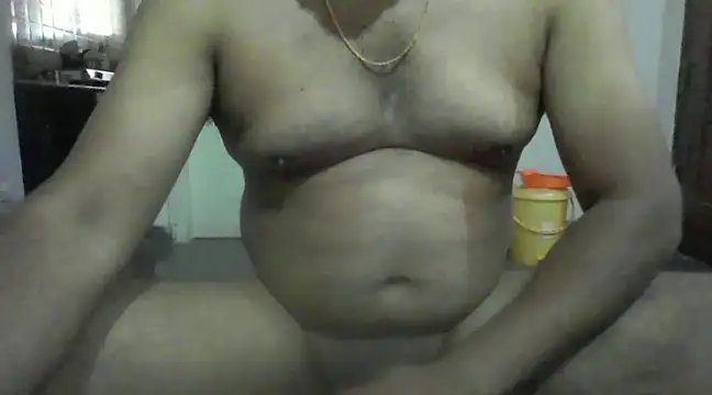 Bangalorious online show from January 28, 2025, 6:05 am