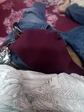 Bangalorious online show from March 15, 2026, 12:45 pm