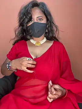 Lovely-Shivani online show from March 1, 2025, 4:11 pm