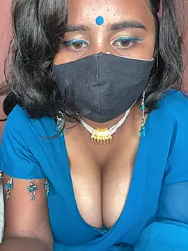 Lovely-Shivani online show from March 13, 2025, 4:12 pm