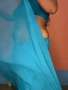 Lovely-Shivani online show from March 4, 2025, 4:41 pm