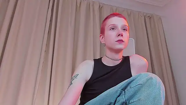 Snapshot of Iris_Pastels chatting on February 24, 2025, 1:42 pm Iris Pastels online show from February 24, 2025, 1:42 pm