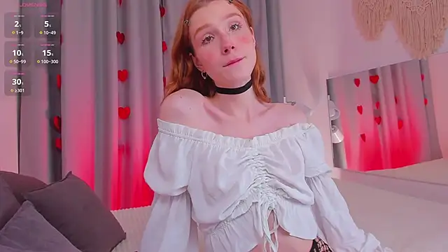 Snapshot of Iris_Pastels chatting on February 12, 2025, 2:56 am Iris Pastels online show from February 12, 2025, 2:56 am