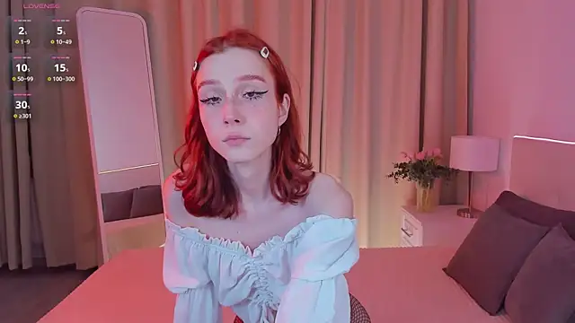 Snapshot of Iris_Pastels chatting on February 17, 2025, 3:33 pm Iris Pastels online show from February 17, 2025, 3:33 pm