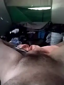 Cloudin around online show from March 13, 2025, 4:34 pm