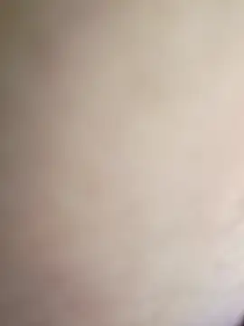 Cloudin around online show from October 12, 2025, 1:01 pm