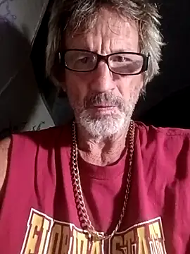 Cloudin around online show from November 20, 2025, 11:22 am