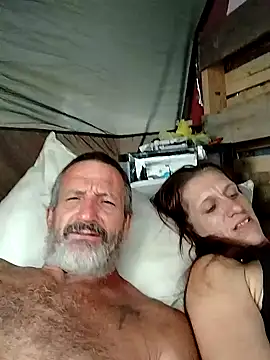 Cloudin around online show from December 18, 2024, 1:23 pm