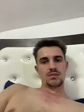 Demonpull69 online show from March 24, 2026, 2:28 pm