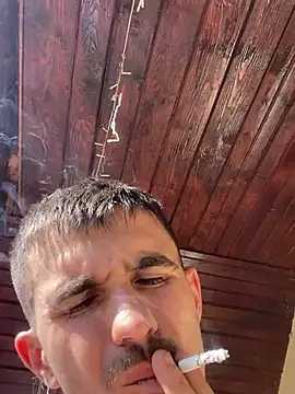 Demonpull69 online show from May 23, 2026, 1:54 pm