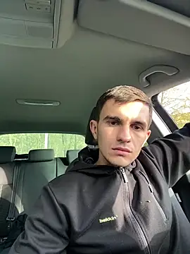 Demonpull69 online show from October 29, 2025, 7:29 am