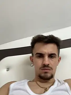 Demonpull69 online show from March 18, 2025, 10:28 am