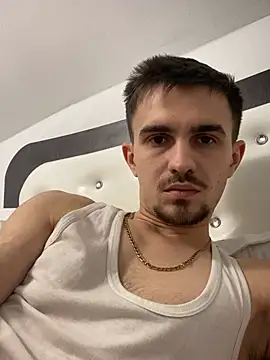 Demonpull69 online show from February 10, 2026, 4:06 pm