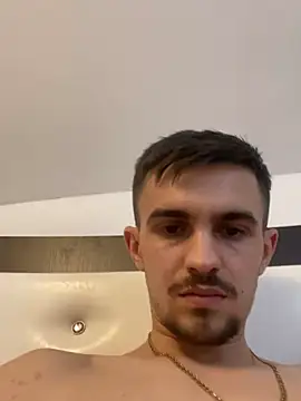 Demonpull69 online show from February 26, 2025, 11:54 am