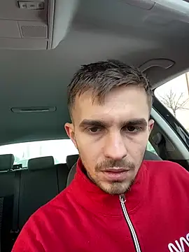 Demonpull69 online show from January 12, 2026, 11:17 am