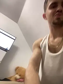 Demonpull69 online show from February 8, 2026, 4:59 pm