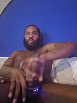 Caliclysm online show from February 27, 2026, 5:40 am