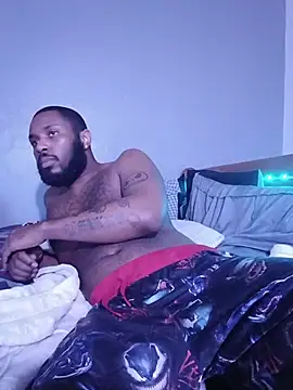 Caliclysm online show from December 14, 2025, 11:49 am