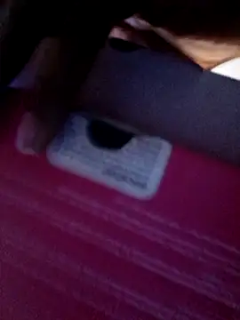 Snapshot of Caliclysm chatting on November 16, 2025, 2:44 pm Caliclysm online show from November 16, 2025, 2:44 pm