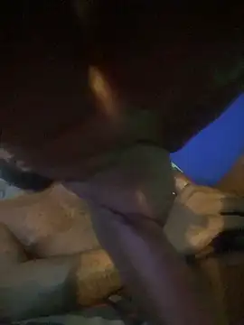 Caliclysm online show from February 8, 2026, 10:46 am