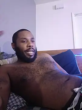 Caliclysm online show from December 17, 2025, 9:36 am