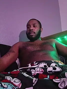 Snapshot of Caliclysm chatting on November 26, 2025, 6:02 am Caliclysm online show from November 26, 2025, 6:02 am