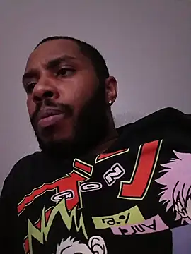 Snapshot of Caliclysm chatting on October 31, 2025, 11:51 am Caliclysm online show from October 31, 2025, 11:51 am