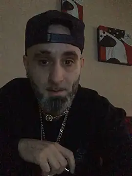 josueswvillaA1 online show from November 16, 2025, 4:45 pm