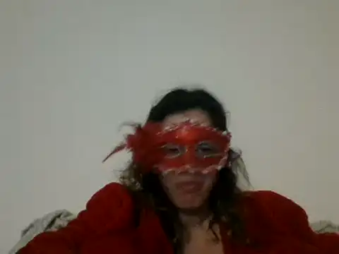 Snapshot of couple-tuga chatting on December 31, 2024, 12:54 am couple-tuga online show from December 31, 2024, 12:54 am