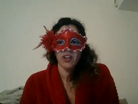 Snapshot of couple-tuga chatting on February 1, 2025, 11:37 pm couple-tuga online show from February 1, 2025, 11:37 pm