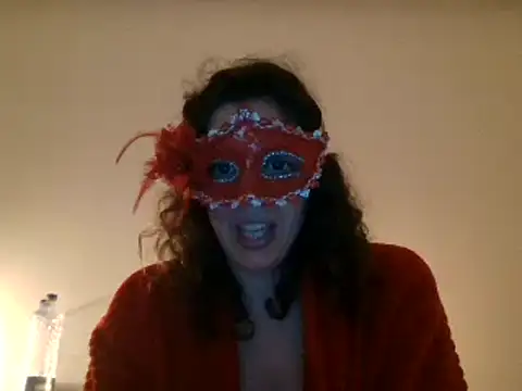 Snapshot of couple-tuga chatting on October 31, 2025, 11:33 pm couple-tuga online show from October 31, 2025, 11:33 pm