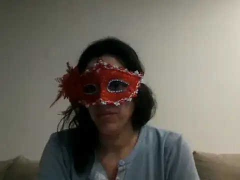 Snapshot of couple-tuga chatting on February 10, 2025, 9:58 pm couple-tuga online show from February 10, 2025, 9:58 pm