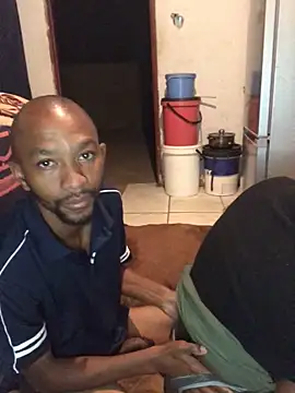 Snapshot of MKbesxxx chatting on March 14, 2026, 8:26 pm MKbesxxx online show from March 14, 2026, 8:26 pm