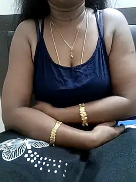 Tamil Vishalini online show from March 5, 2025, 10:54 pm