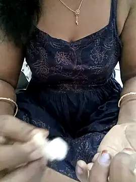 Snapshot of Tamil_Vishalini chatting on February 5, 2026, 5:03 am Tamil Vishalini online show from February 5, 2026, 5:03 am