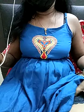 Tamil Vishalini online show from February 16, 2025, 8:22 pm