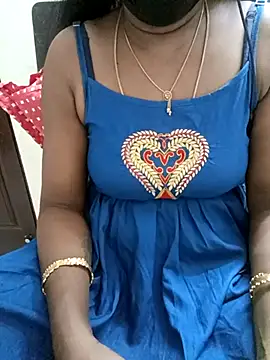 Tamil Vishalini online show from February 16, 2025, 7:26 am